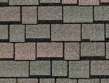 While we hesitate to list its offerings because they are subject to change, here is the current lineup GAF Timberline Architectural Shingles The best-selling shingle line in North America comes in these sub-categories, each produced in 8 colors. . Gaf discontinued shingles